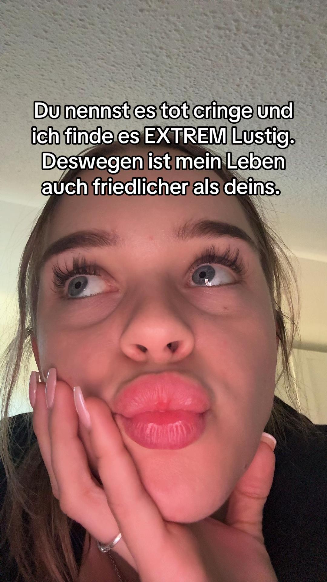 @Nora ๐