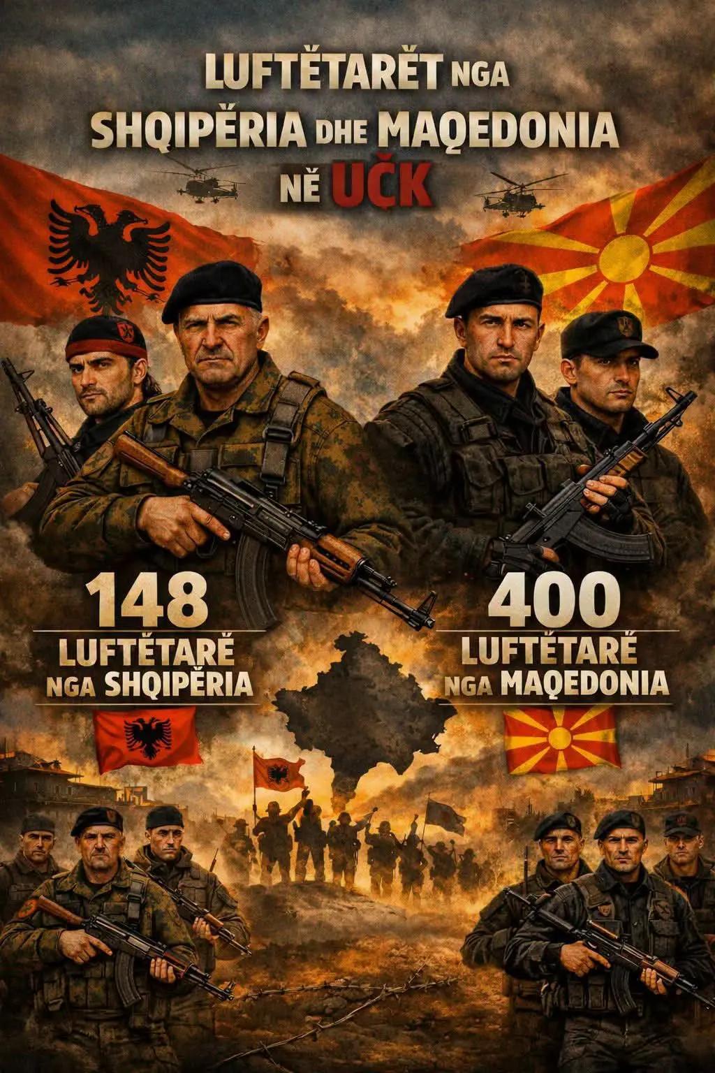 @SKIFTERI🏴☠️🇦🇱