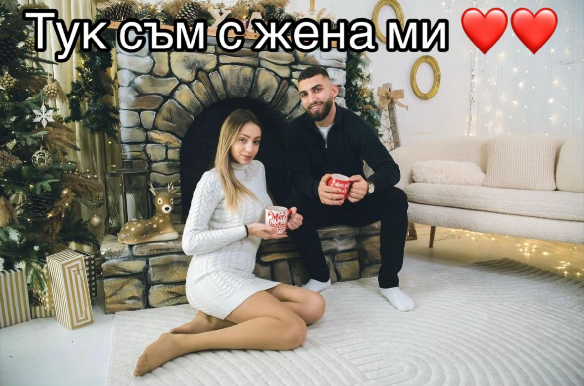 @mehmed._.m