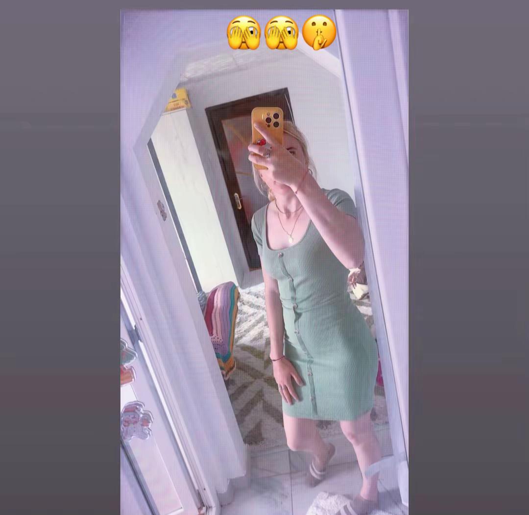 @🩷Ancuța 🎀Flaviu 🩵🦋🦋💕♌️🥰