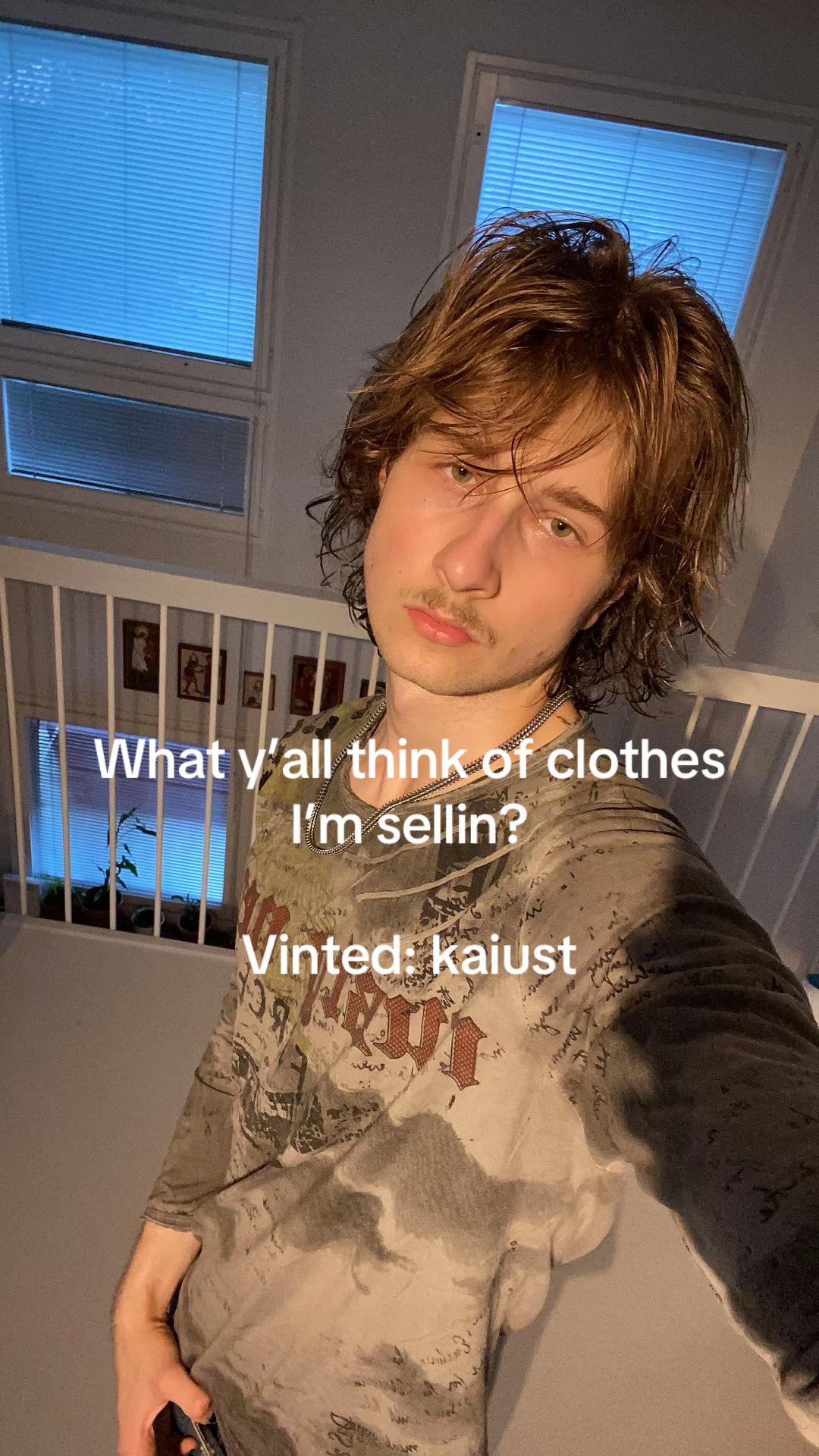 @Kaius
