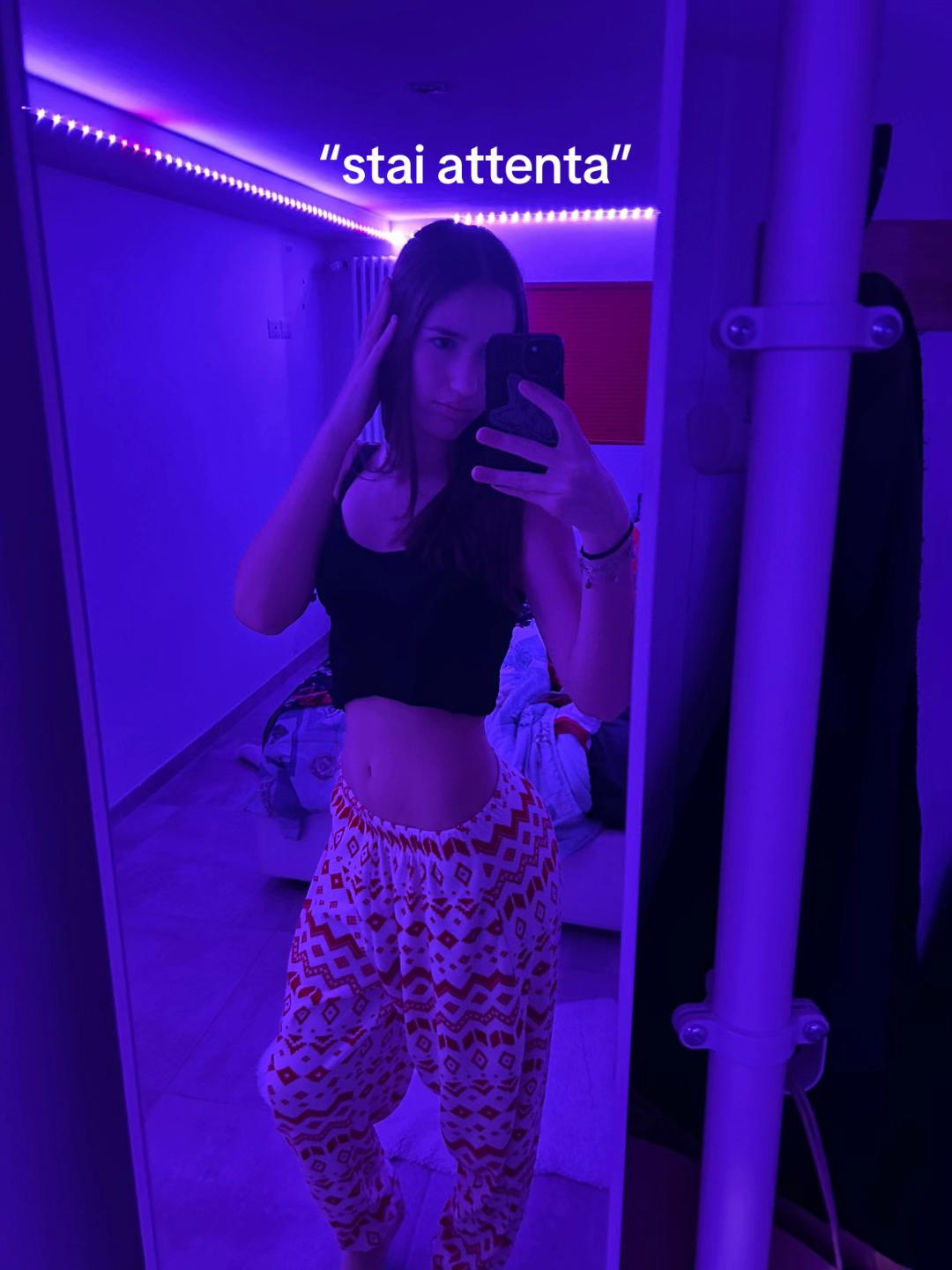 @๐๐