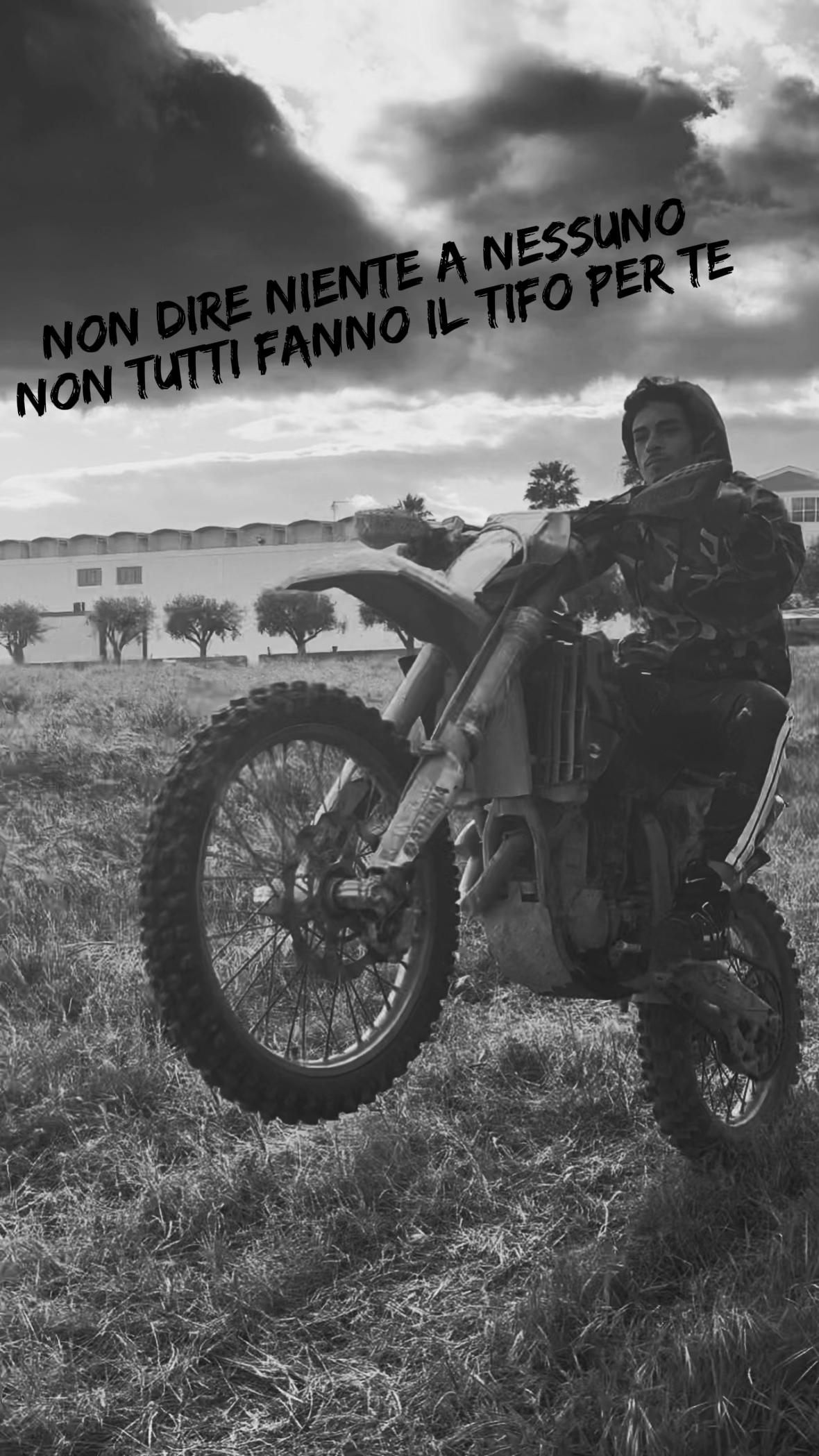 @Saro Santacroce