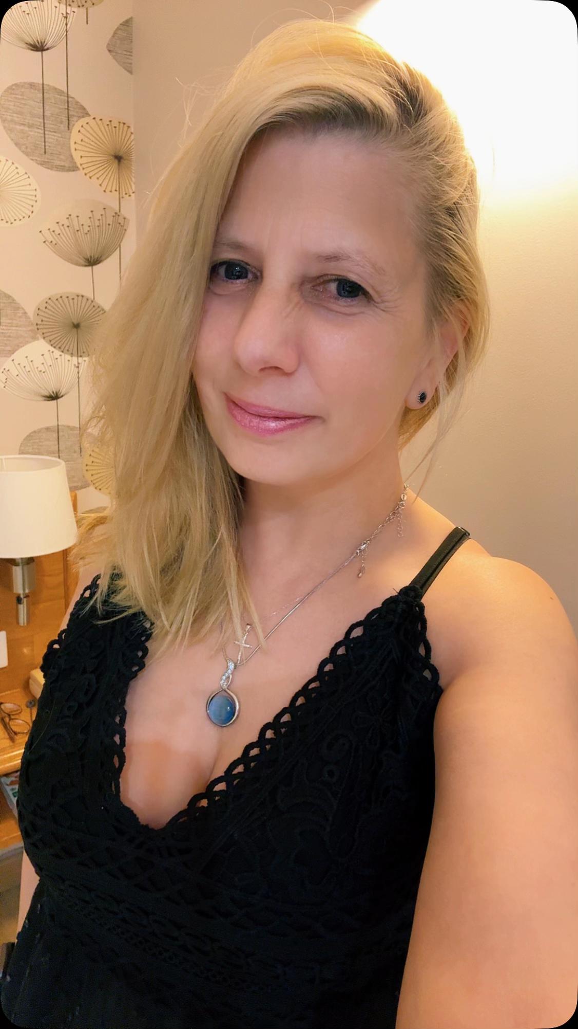@Diva007🔨2.0
