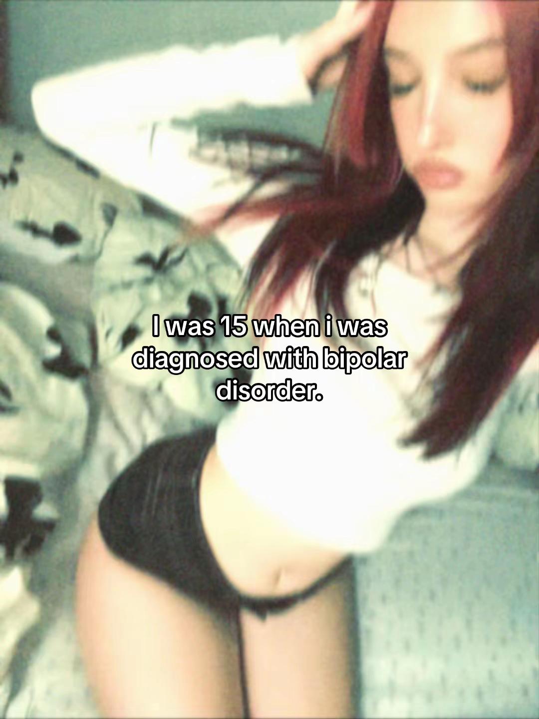 @💋💋