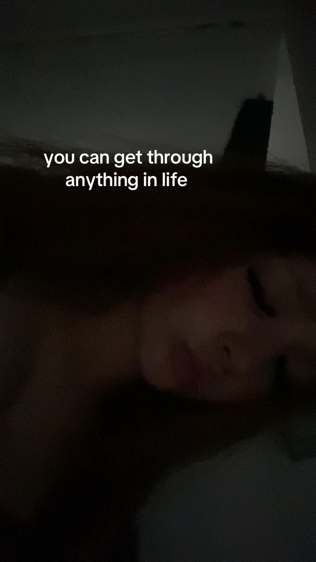 @๐๐ก๐๐๐๐’.