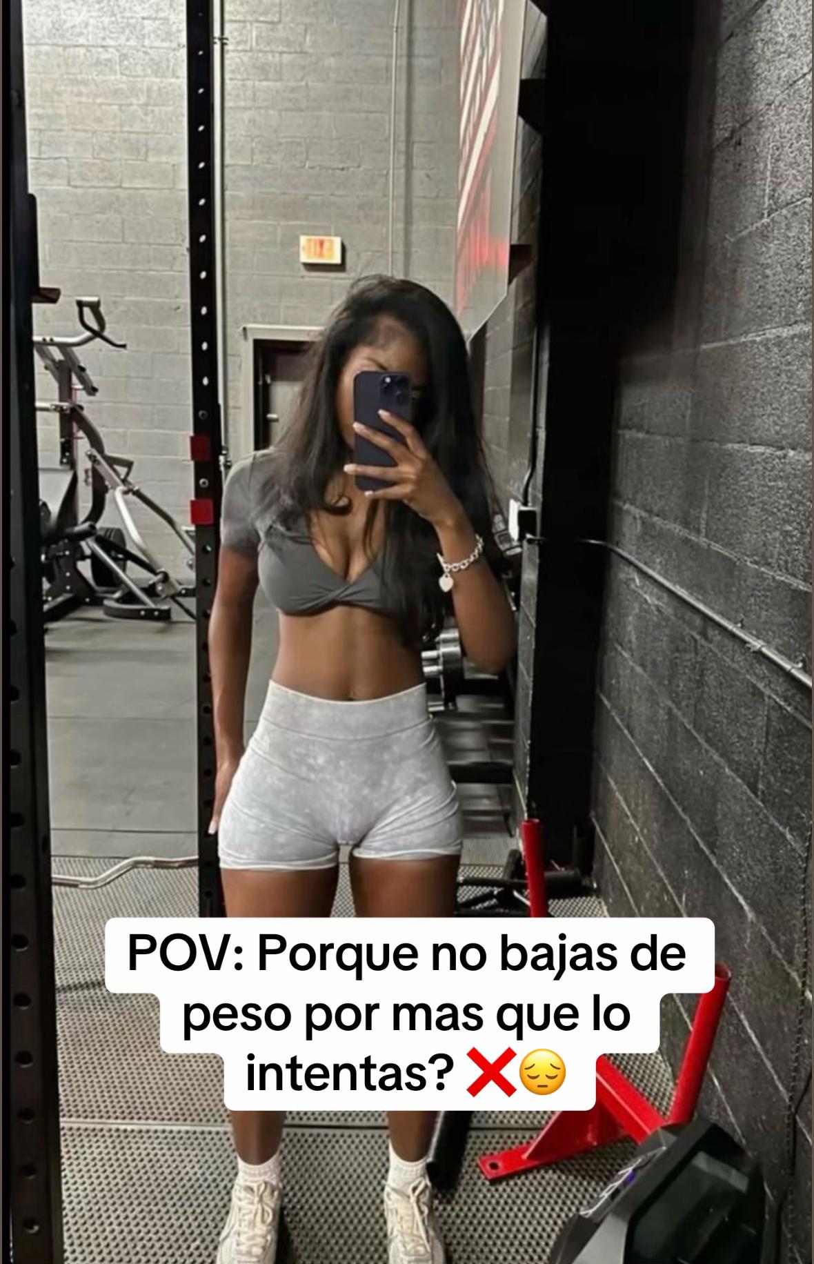 @gluteonmethod