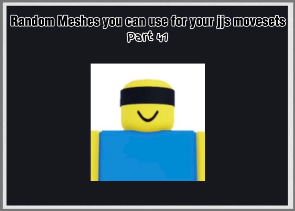 @Purple