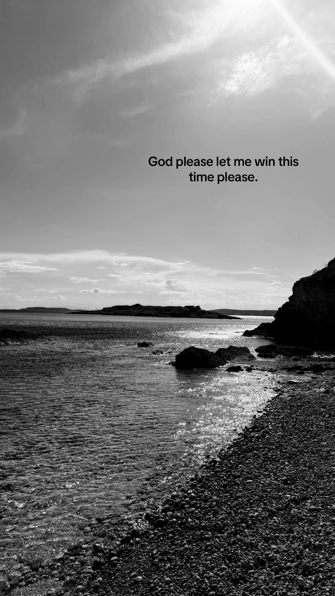 @𝓜𝓪𝓻𝓲𝓪
