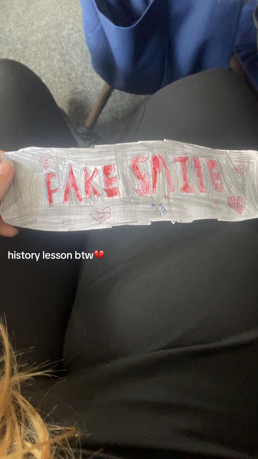 @𝖆𝖒𝖊𝖑𝖎𝖆🦑🐇