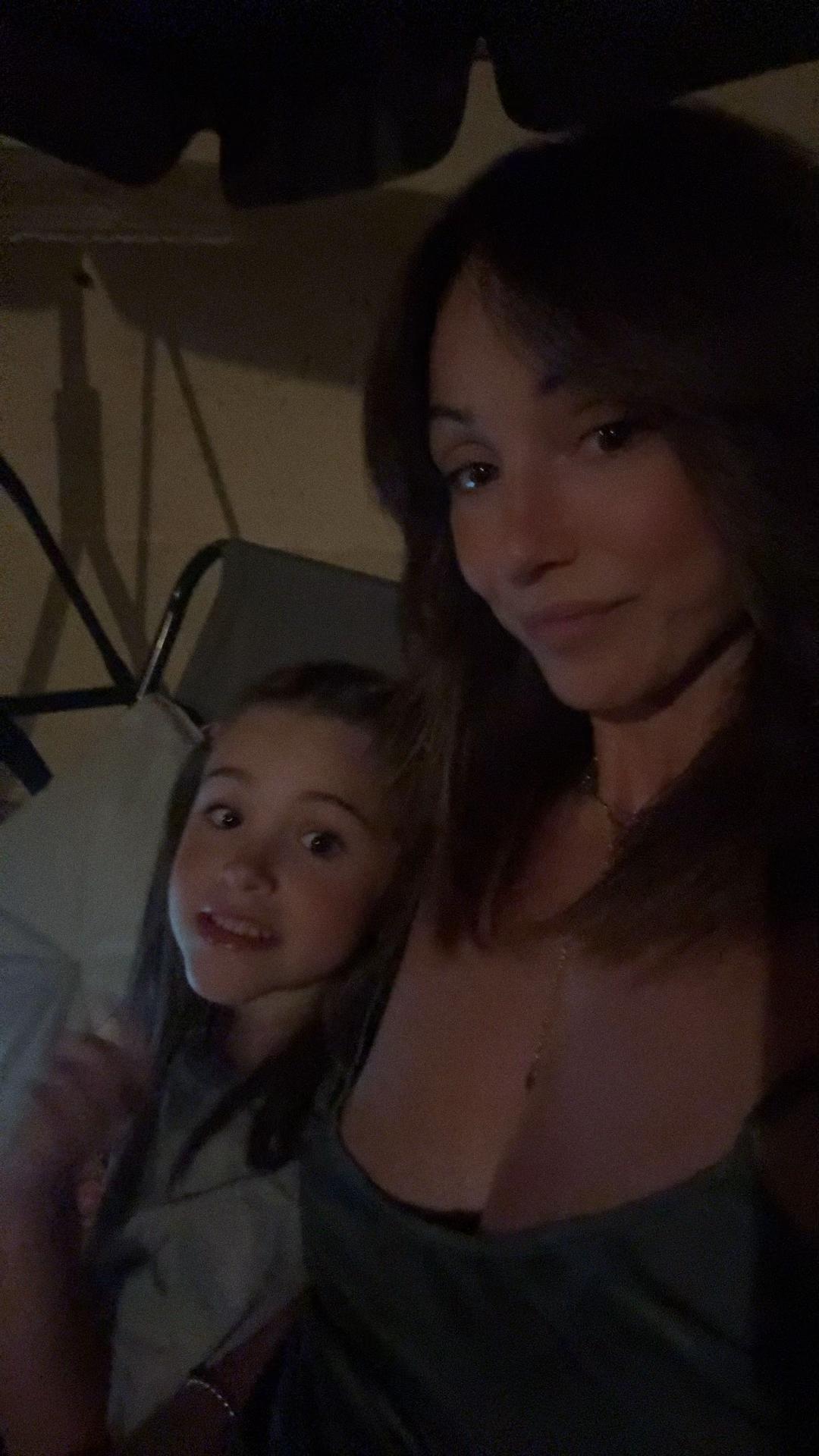 @Eleonora