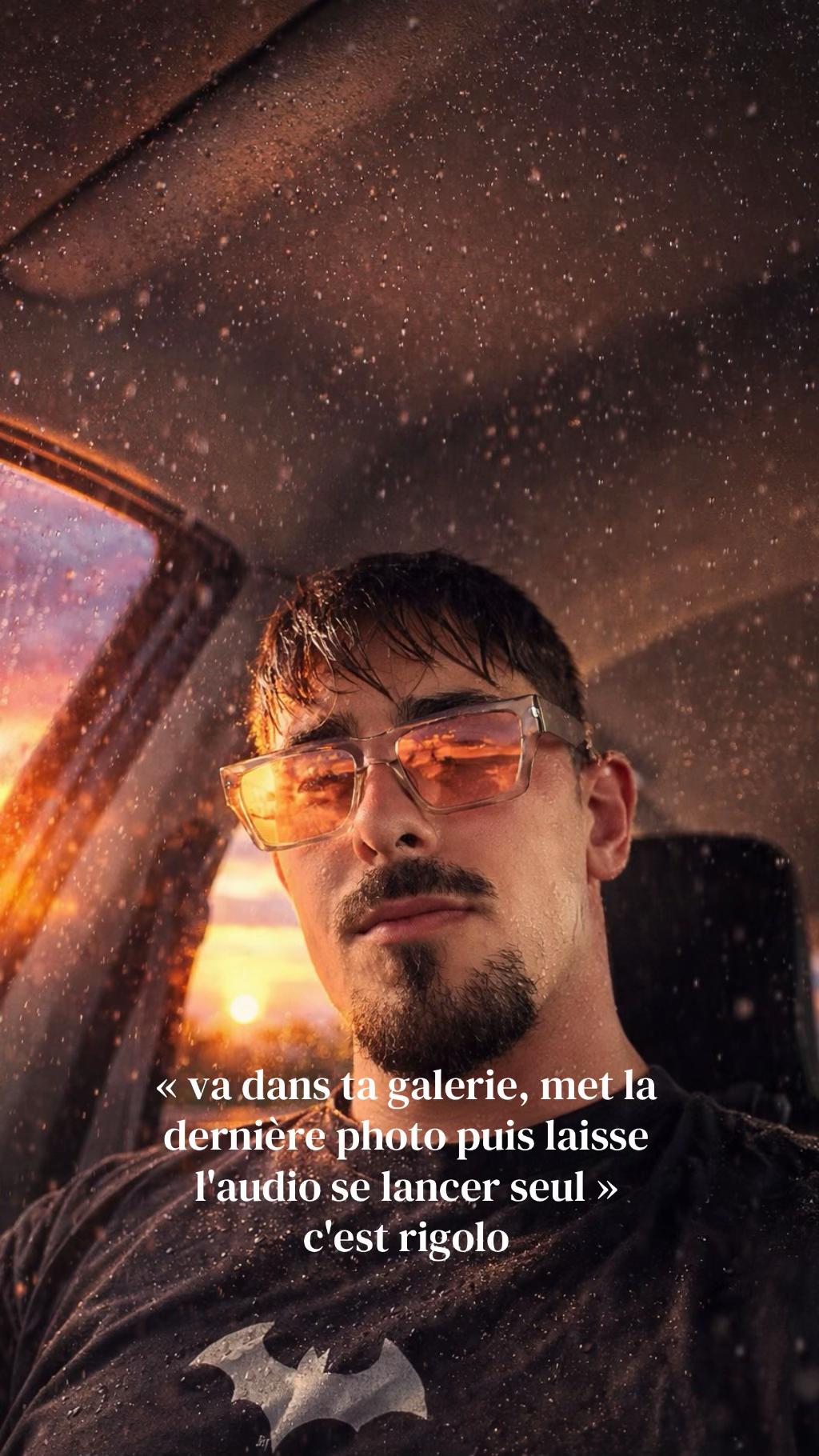 @leroiatilla