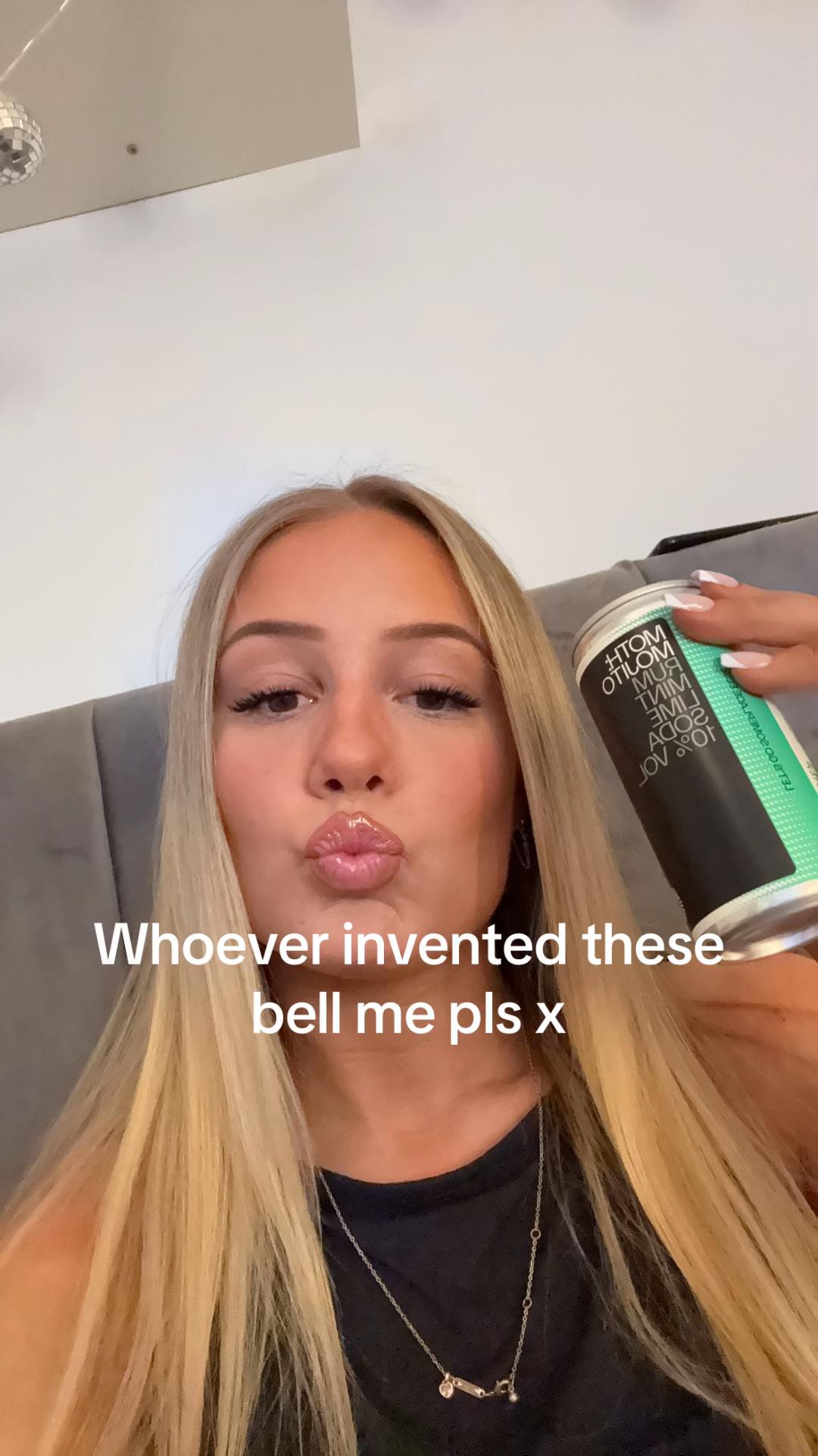 @alfieeee