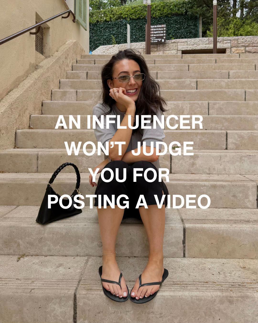 @Lydia Fleur