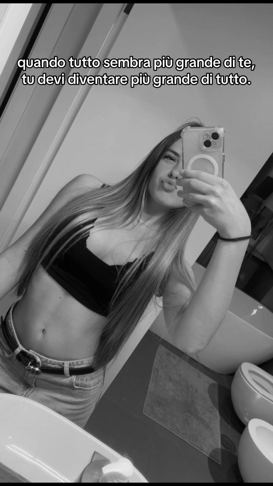 @grespamm__