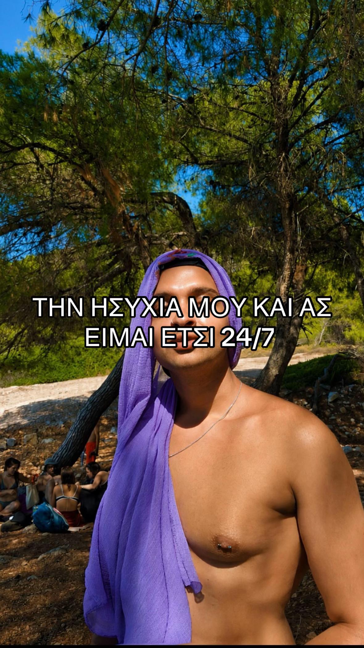 @Milen Off Icial