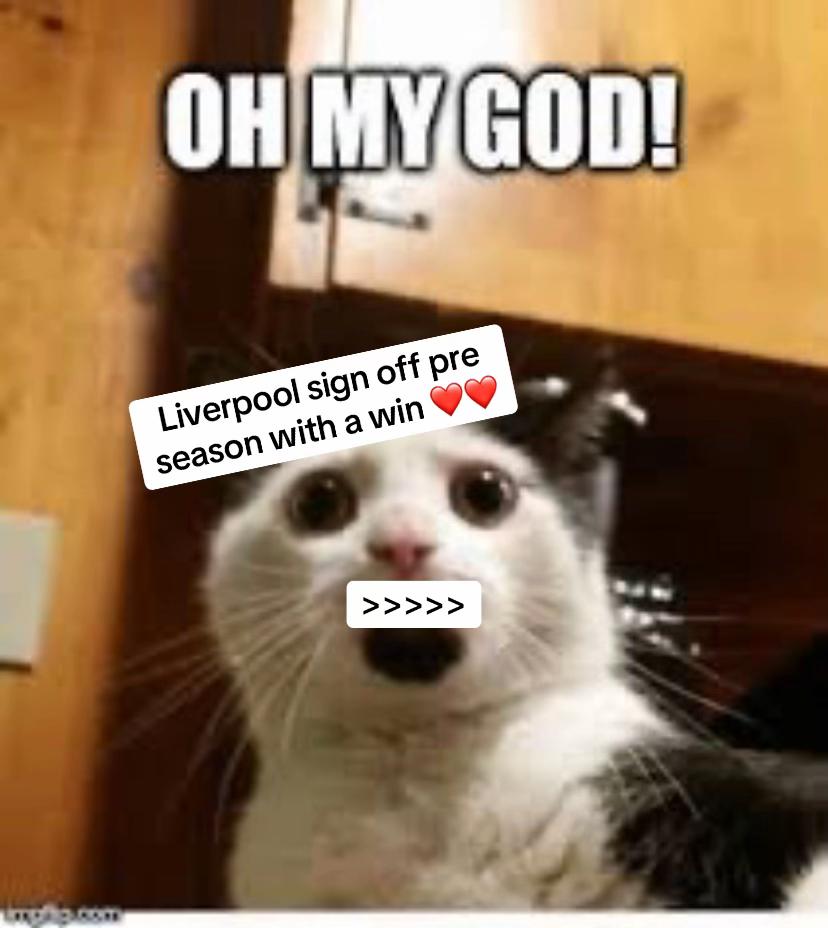 @LFC