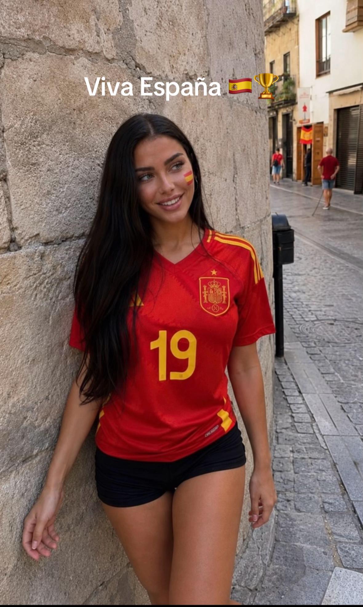 @Tg: itsamiraalh