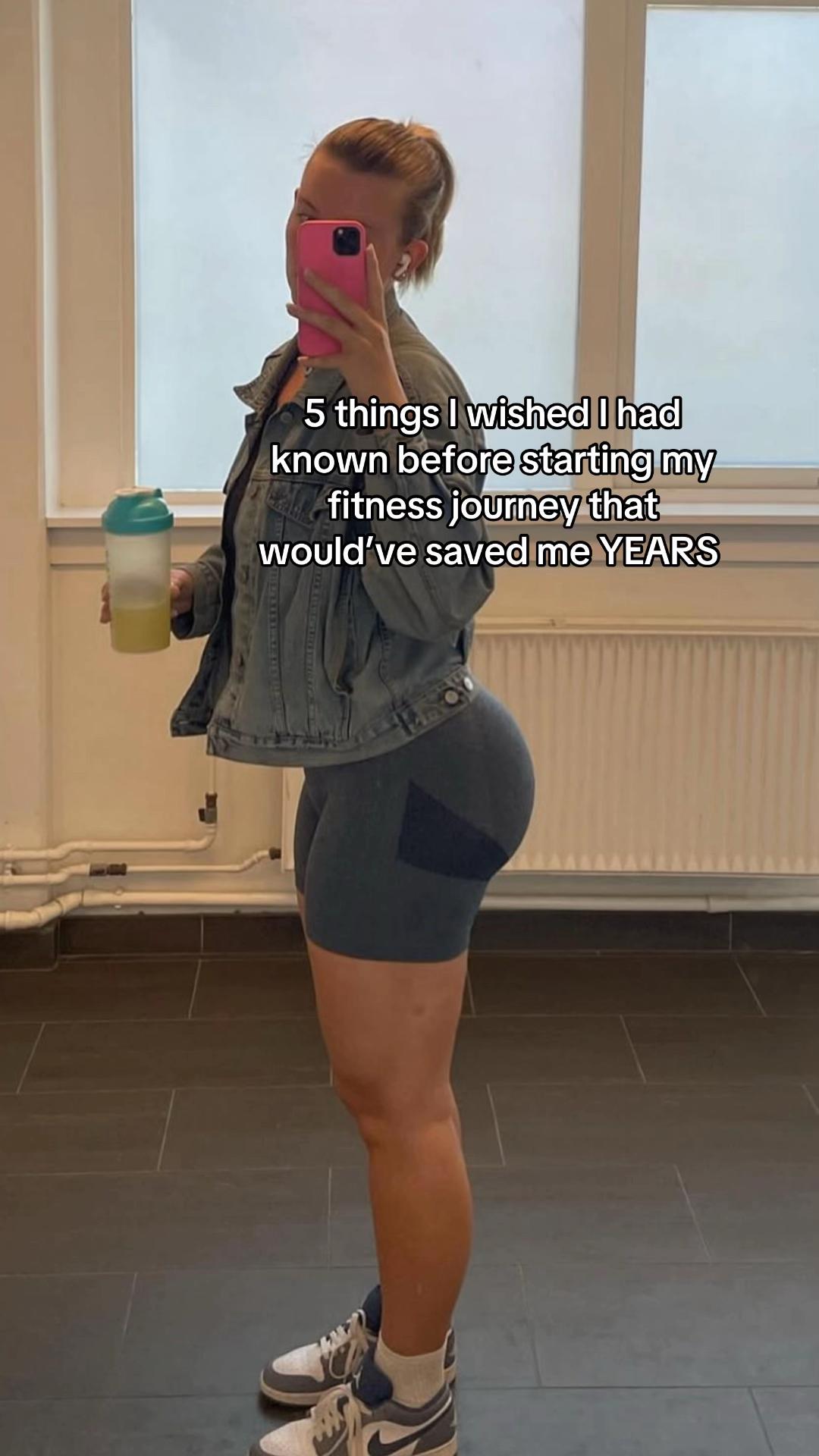@Amalie Kjeldtoft