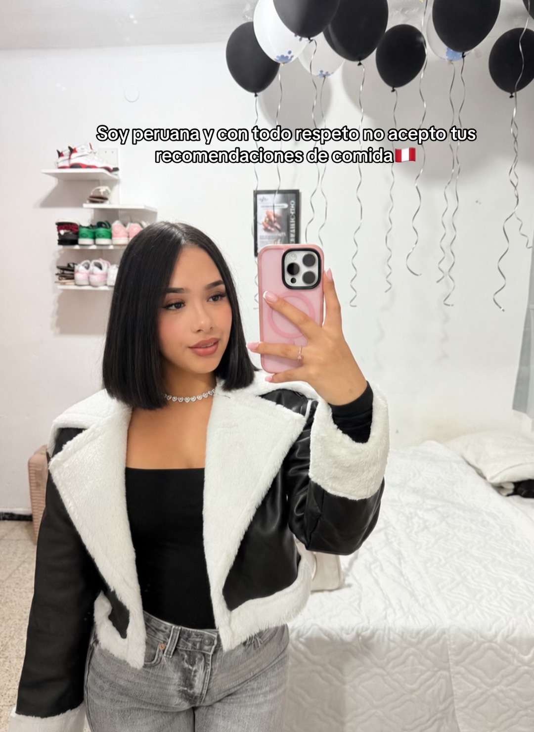 @Fernanda Romero
