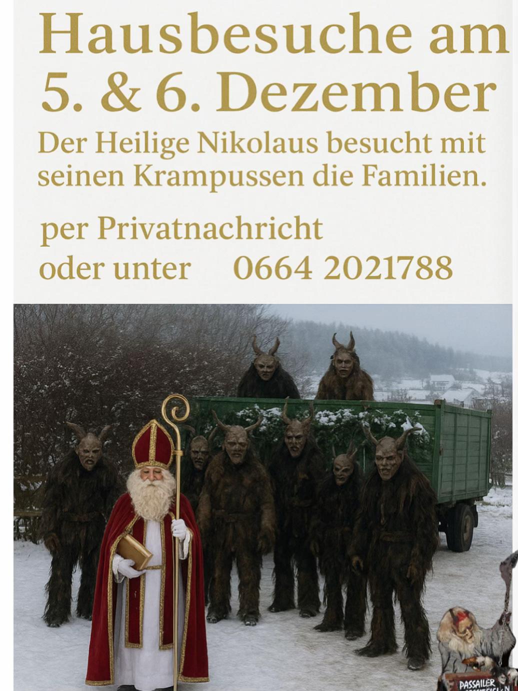 @passailer.kesslteifl