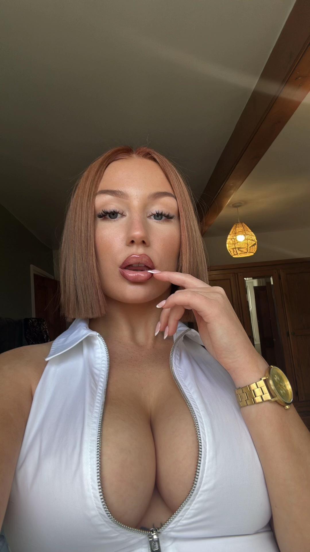 @meg.barretttt