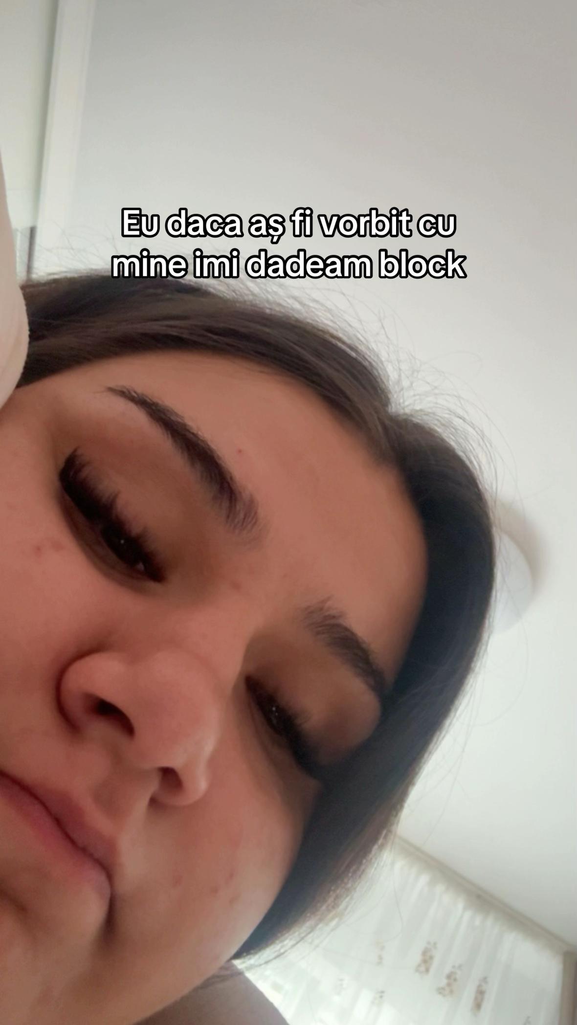 @Leni