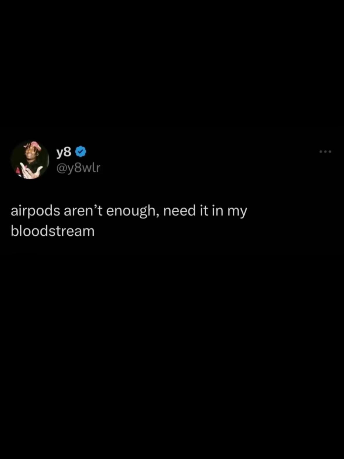 @ClippidyClipz