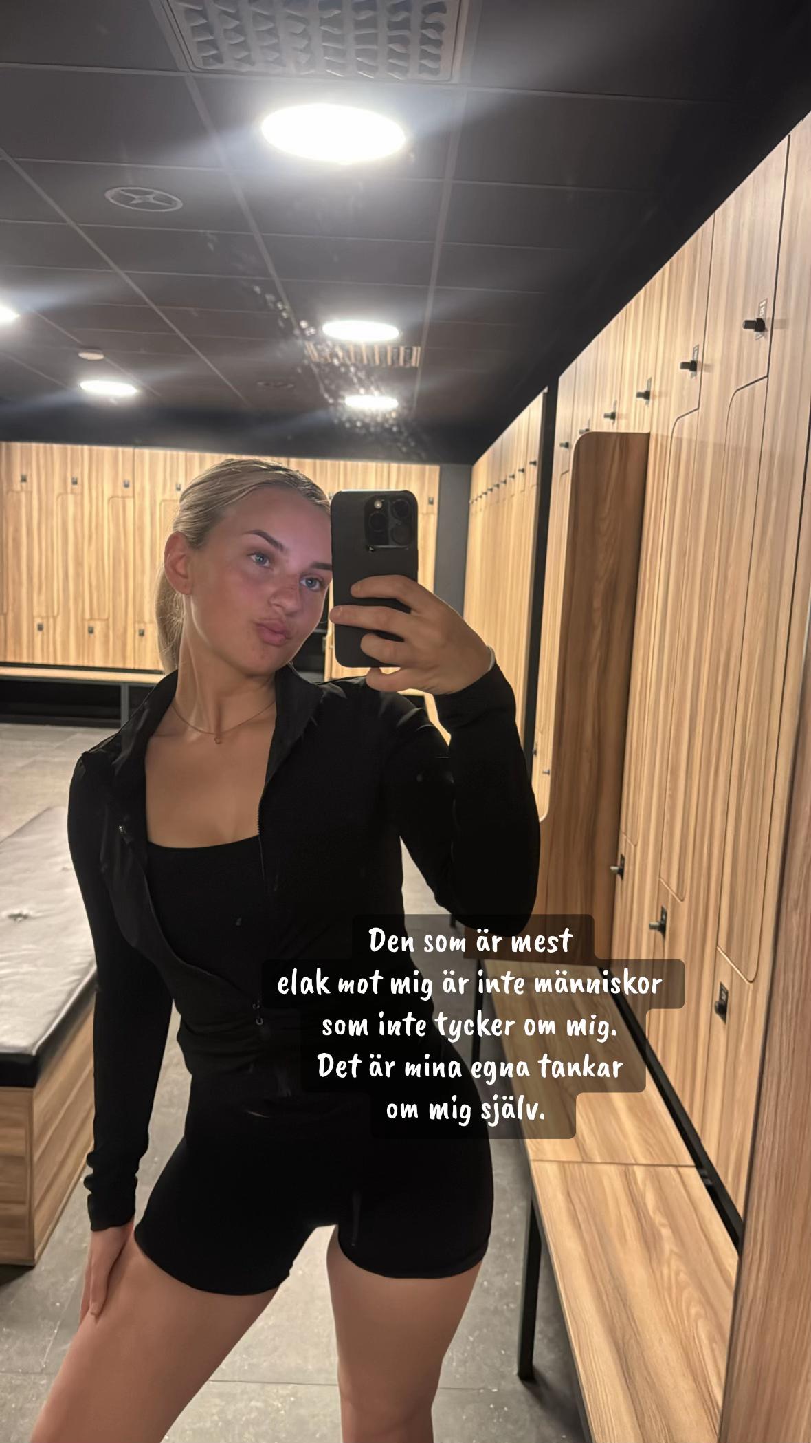 @Alicia Sj&ouml;berg