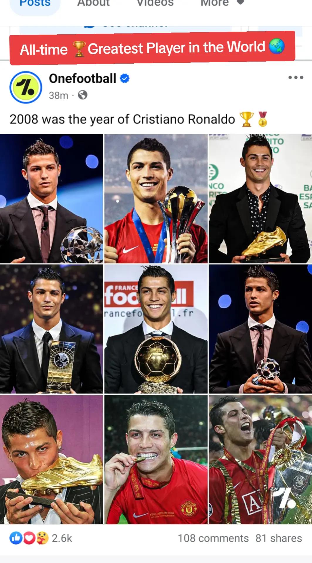 @CR7_GERMANY🇩🇪❤️🐅👑🌏
