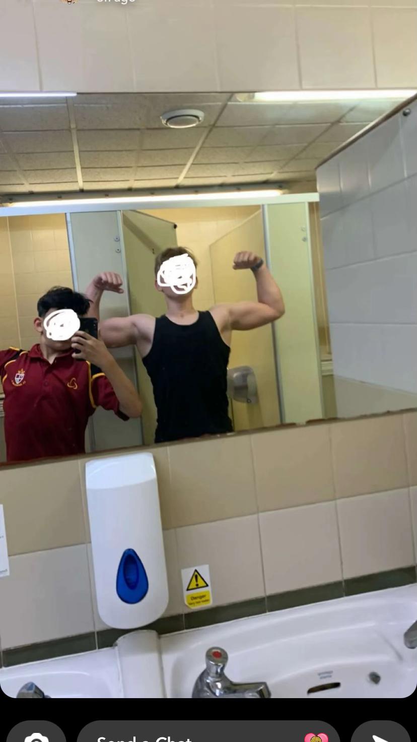 @henryjsscott