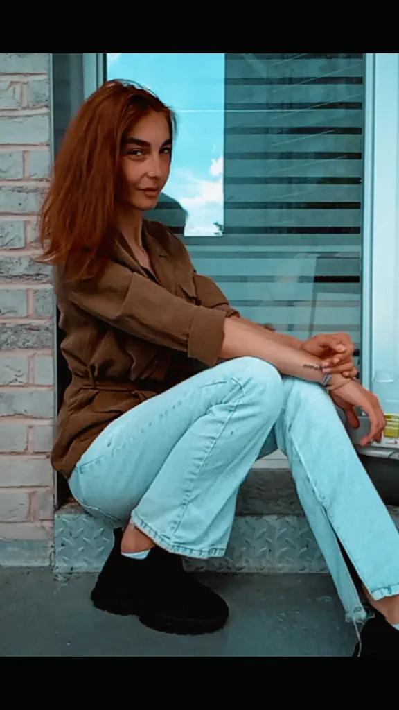 @Noémie
