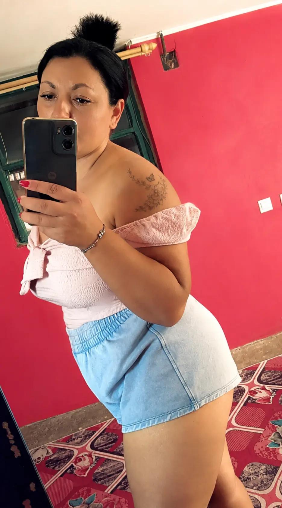 @Andreea ❤️🥰🙊