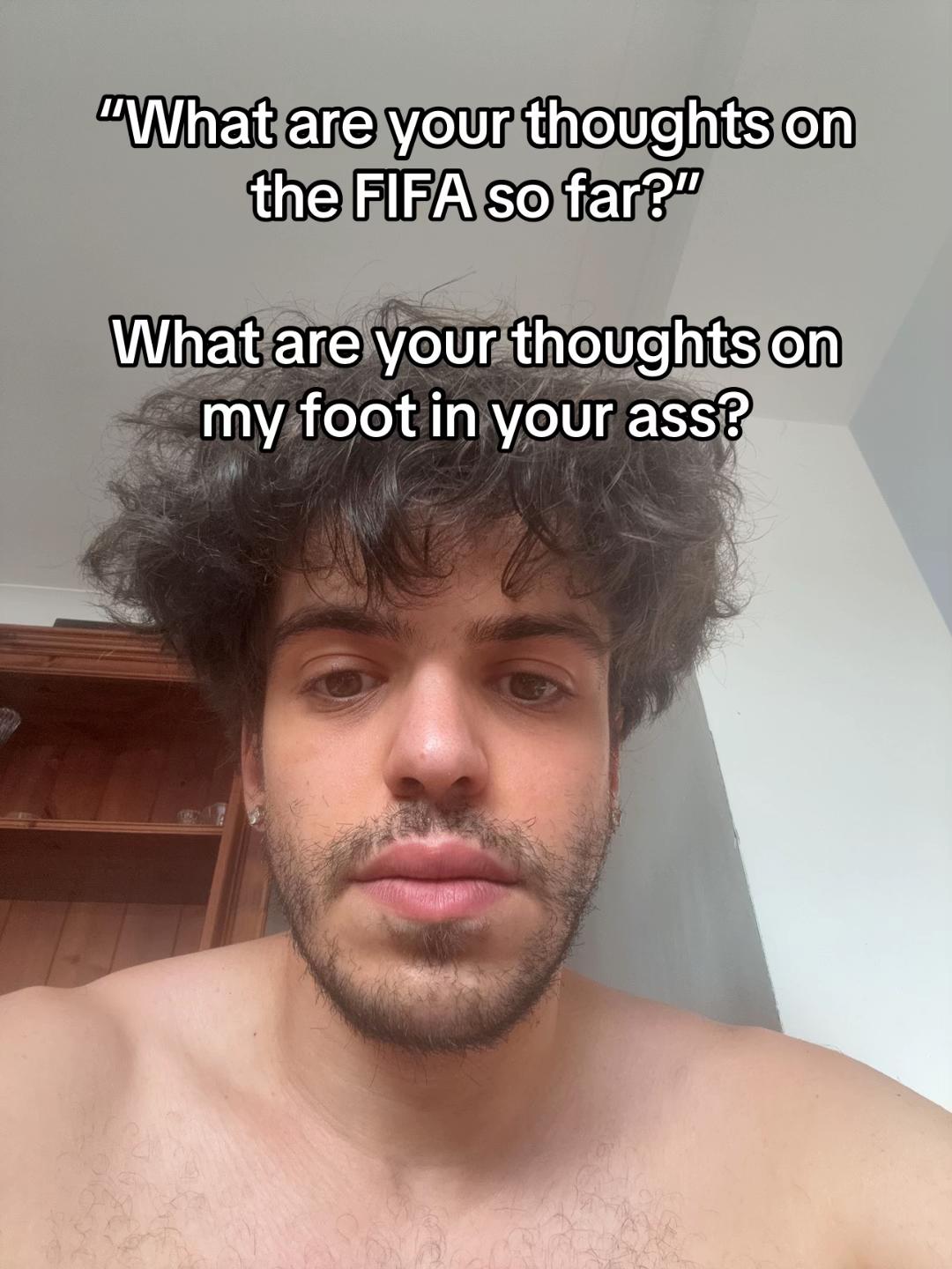 @addy