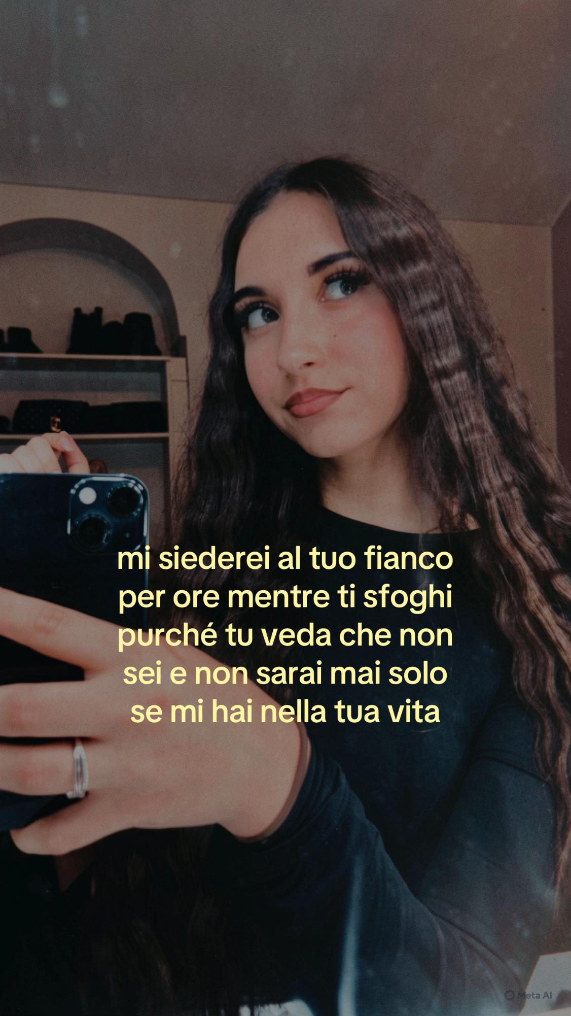 @nnora.spams
