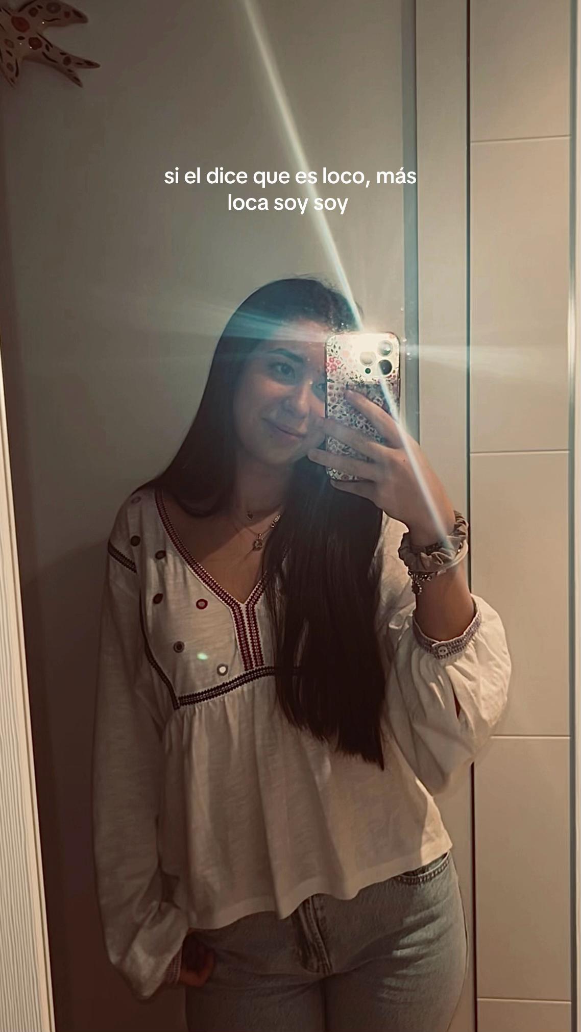 @lasdesiempree