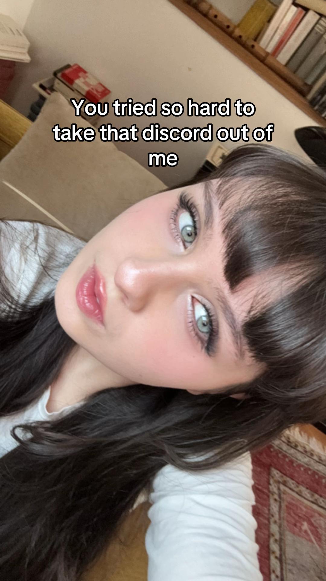 @Naima