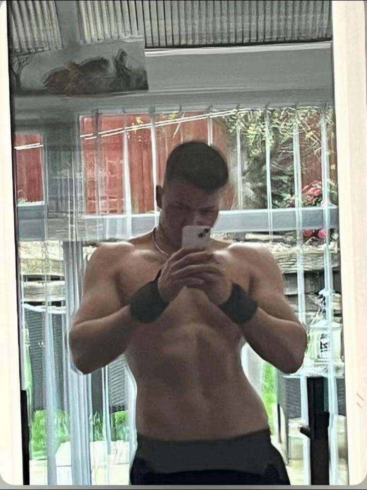 @joshrc12345