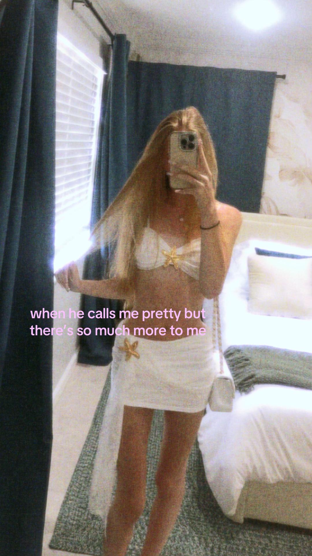 @𝐋𝐮𝐜𝐲🪽