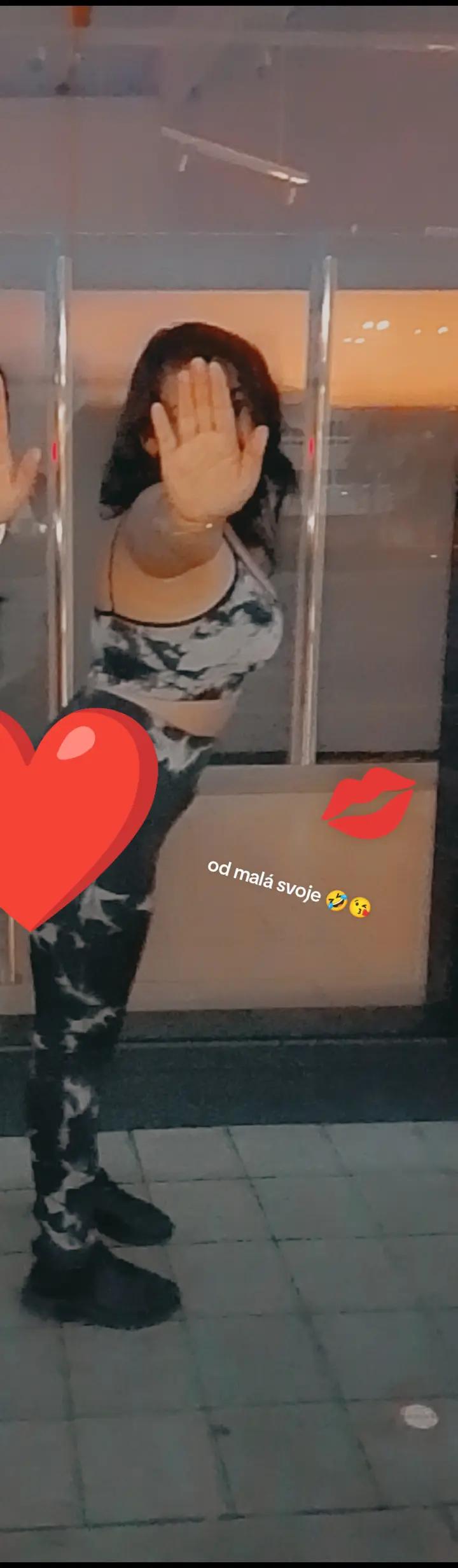@👑Ytz Q&uuml;&euml;&euml;ń B&ouml;ž&euml;ń&uuml;&scaron;k&auml;👑
