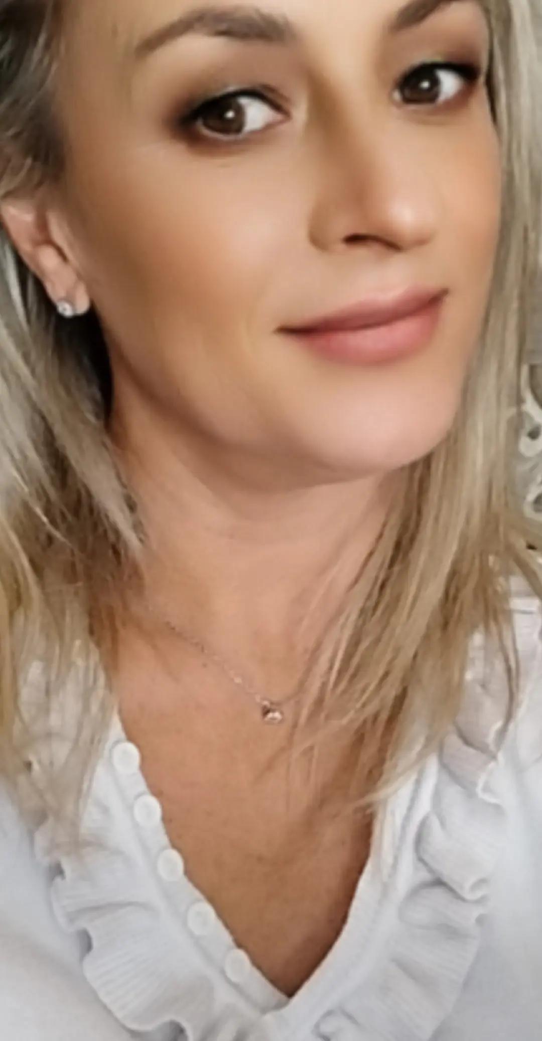 @Maria Grazia Dello I