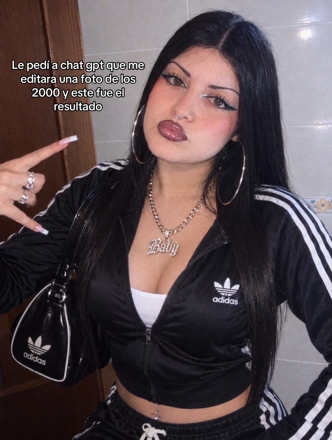 @𝔄𝔩𝔢𝔧𝔞𝔫𝔡𝔯𝔞 🧛🏻&zwj;♀️