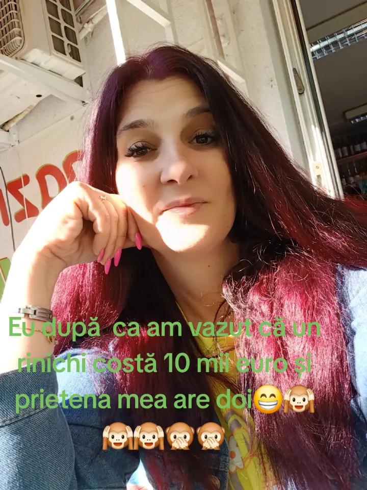 @😘ioana🥰