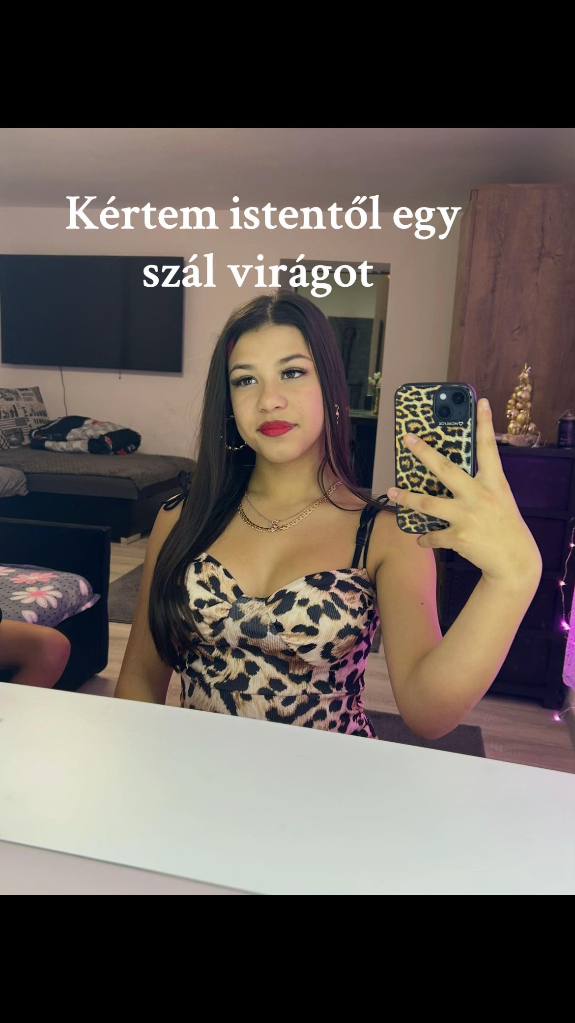 @🐍