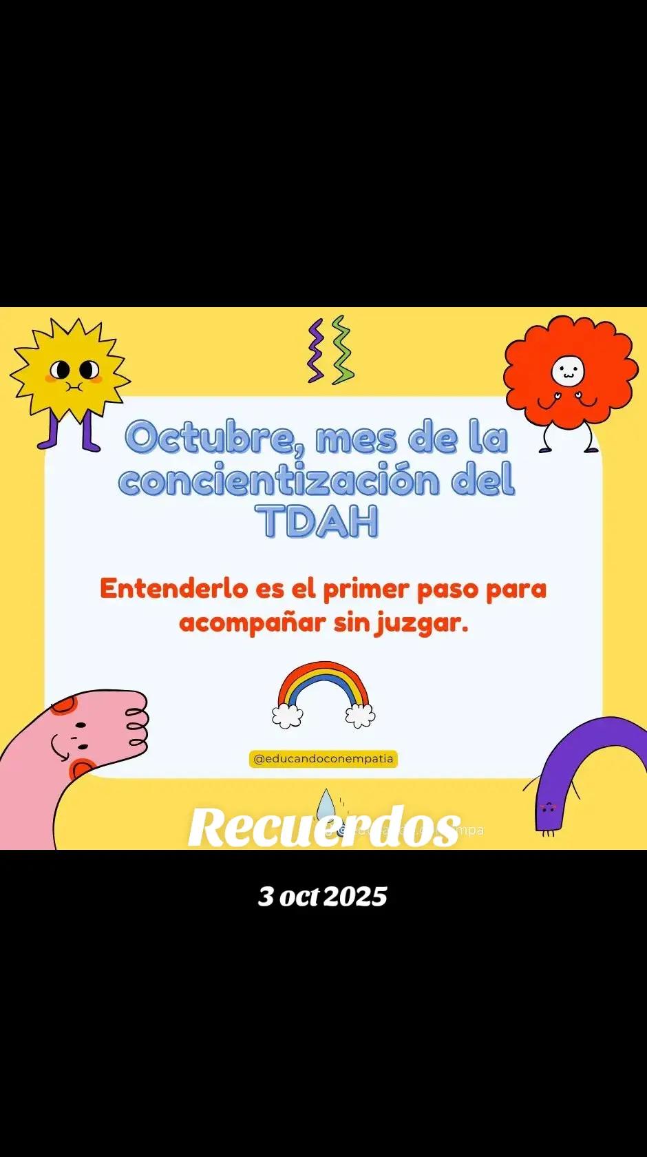 @Rebe
