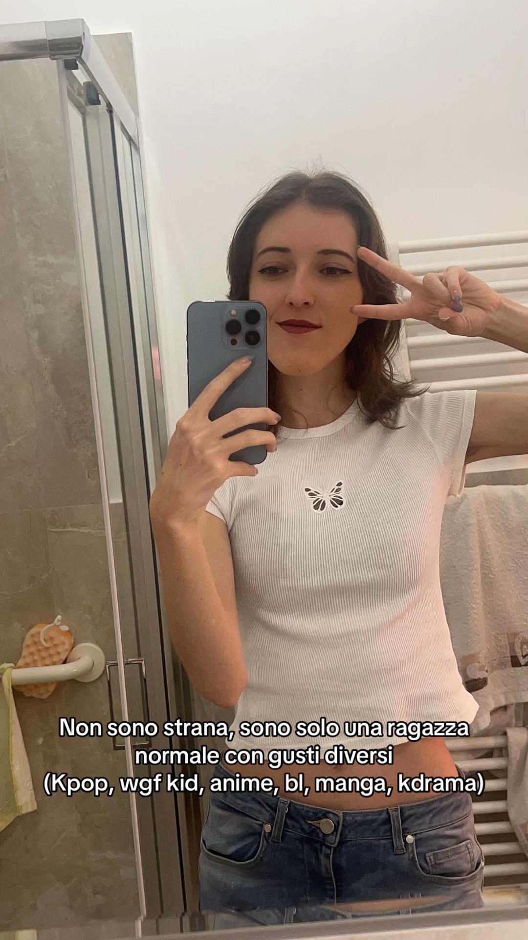 @Nora_in_the_building