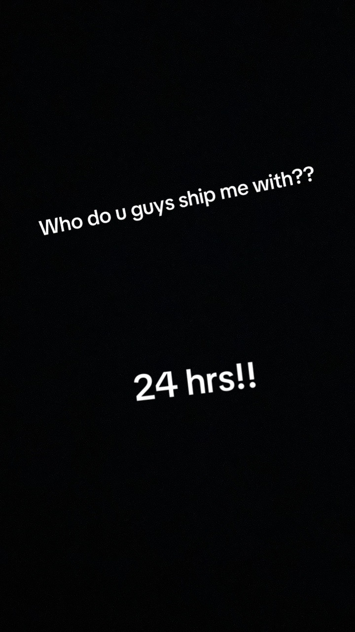 @ 
