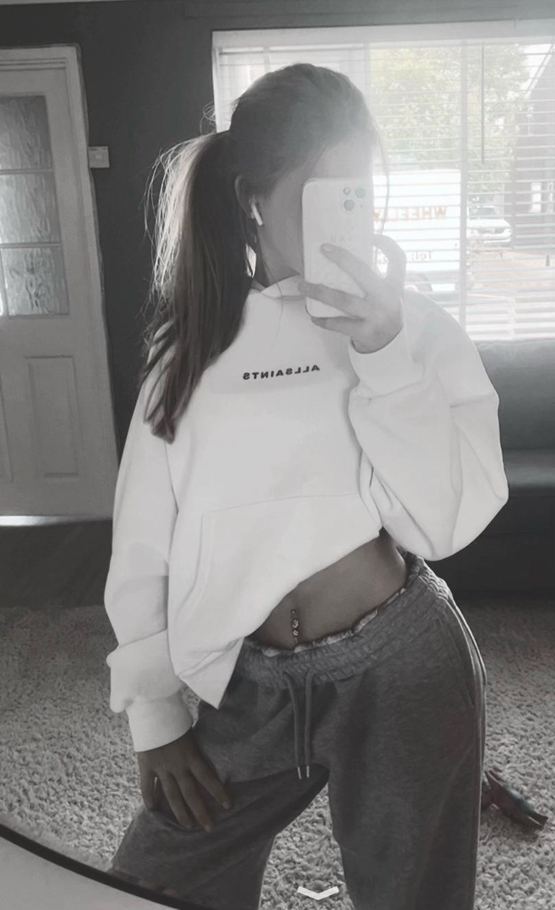 @🤍