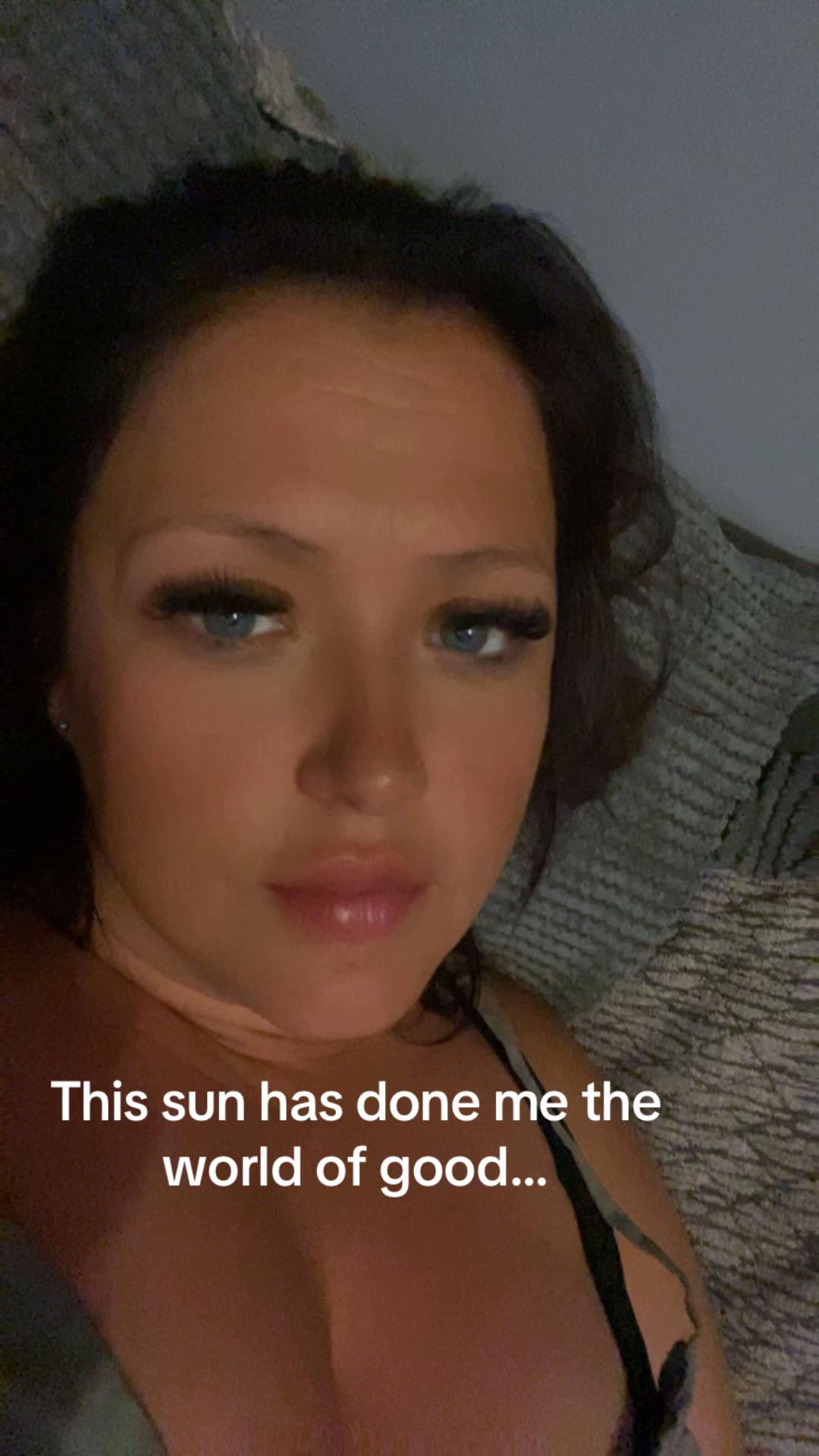 @Rach