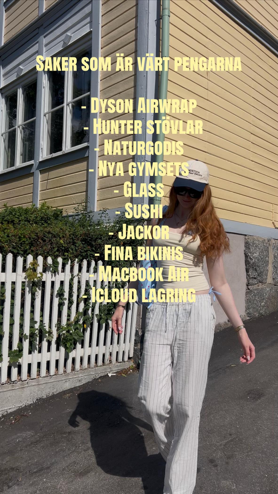 @claraa.tornberg